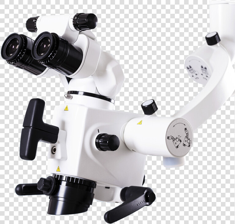 Microscope Vector Png  dental Microscope  Transparent PngTransparent PNG