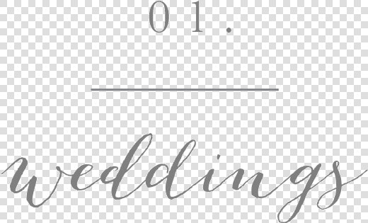 Button 1 Weddings   Classy  HD Png DownloadTransparent PNG