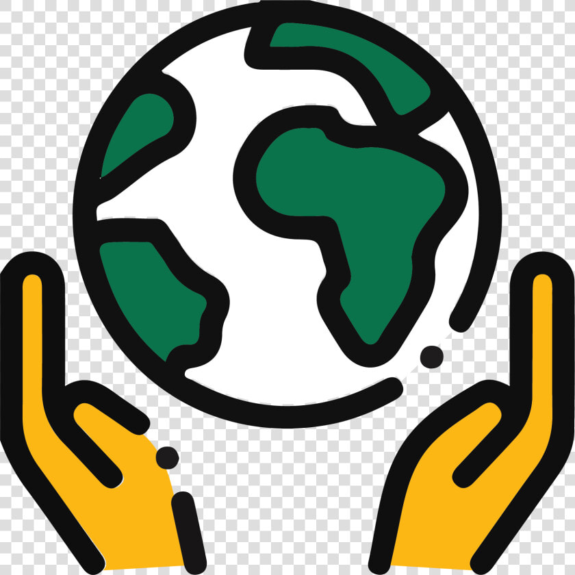 Social Responsibility Icon Png  Transparent PngTransparent PNG