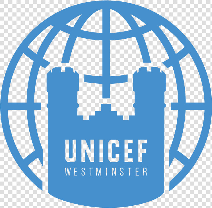 Unicef Logo Blue   Website Icon Png Transparent  Png DownloadTransparent PNG