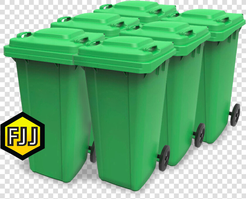 Transparent Basura Png   Plastic  Png DownloadTransparent PNG