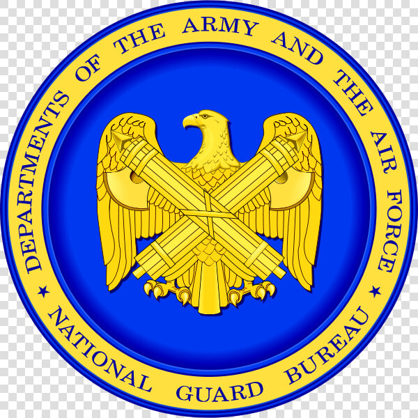 National Guard   Central Intelligence Agency  cia   HD Png DownloadTransparent PNG