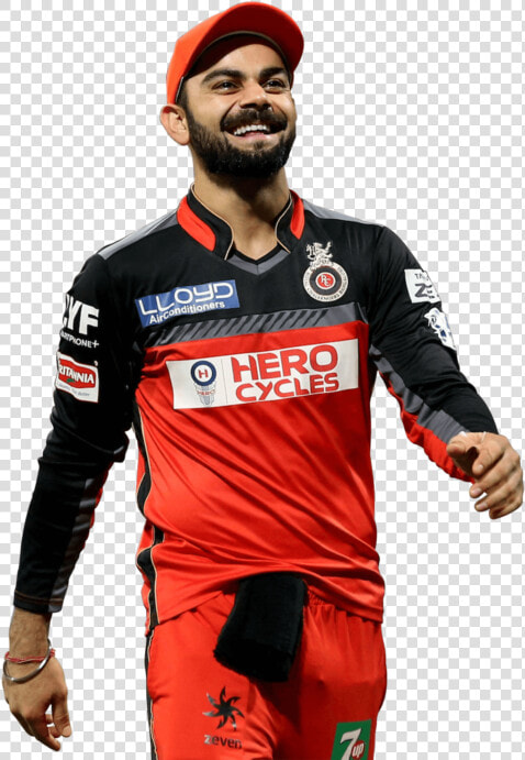 Virat Kohli Ipl Png Image Free Download Searchpng   Ipl Virat Kohli Photo Download  Transparent PngTransparent PNG