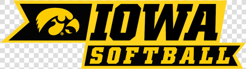 Iowa Hawkeyes Game Day  HD Png DownloadTransparent PNG