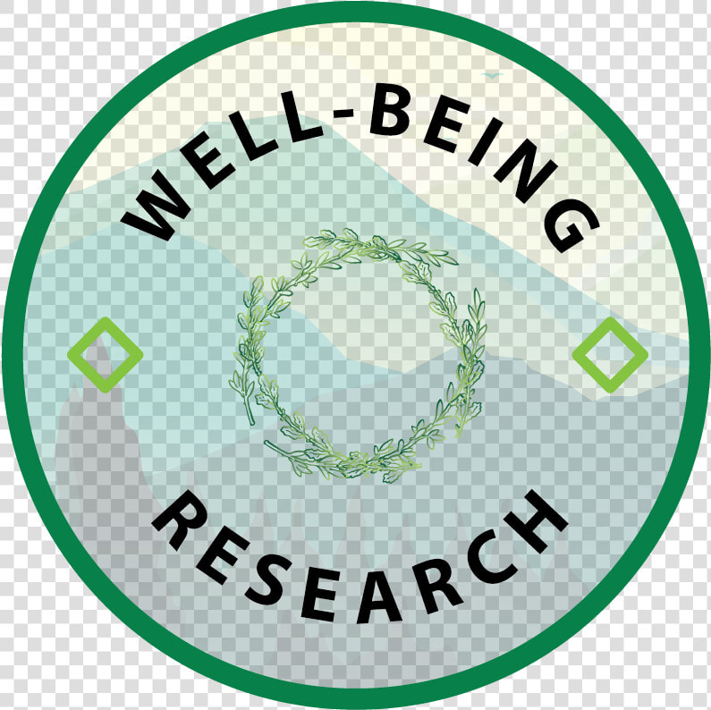 Well Being Icon   Pbs Kids Go  HD Png DownloadTransparent PNG