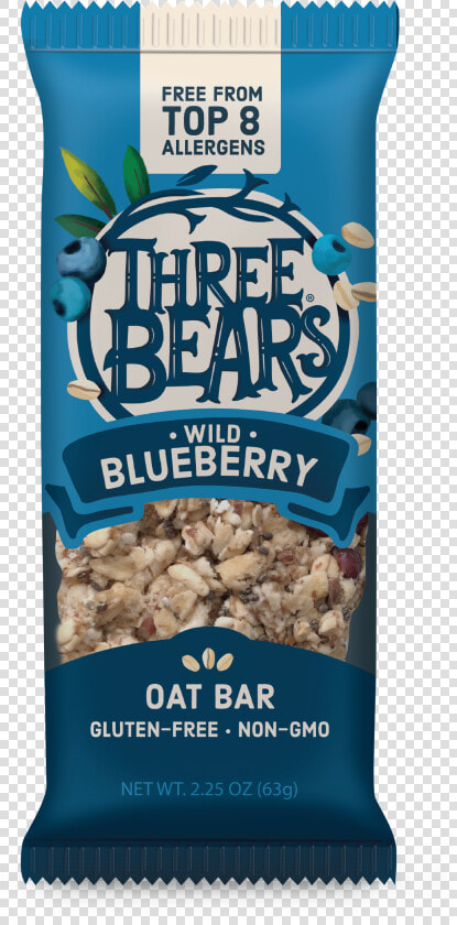 Muesli  HD Png DownloadTransparent PNG