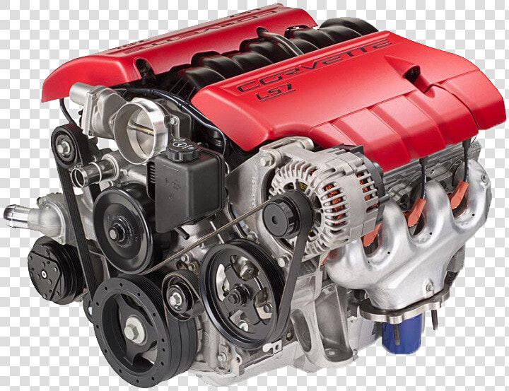 Engine Png Image Download   Engine Png  Transparent PngTransparent PNG