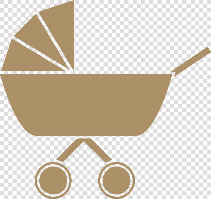 Baby Blankets Are Great For Travelling  As They Give   Clipart Babysitter  HD Png DownloadTransparent PNG