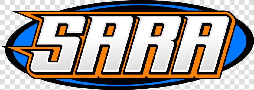 Image   Sara Iracing Logo  HD Png DownloadTransparent PNG