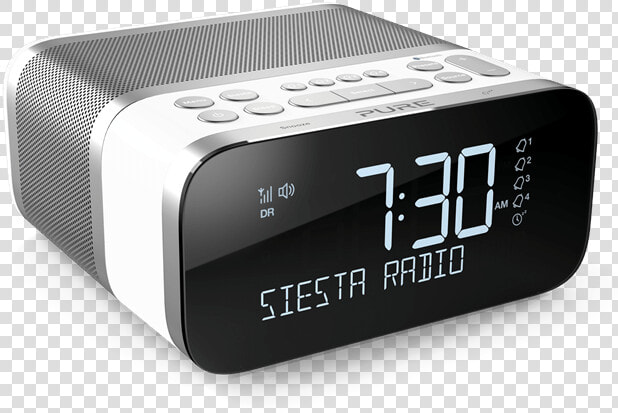 Siesta Radio  HD Png DownloadTransparent PNG