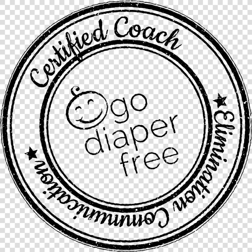 New Gdf Certified Coach Stamp  HD Png DownloadTransparent PNG