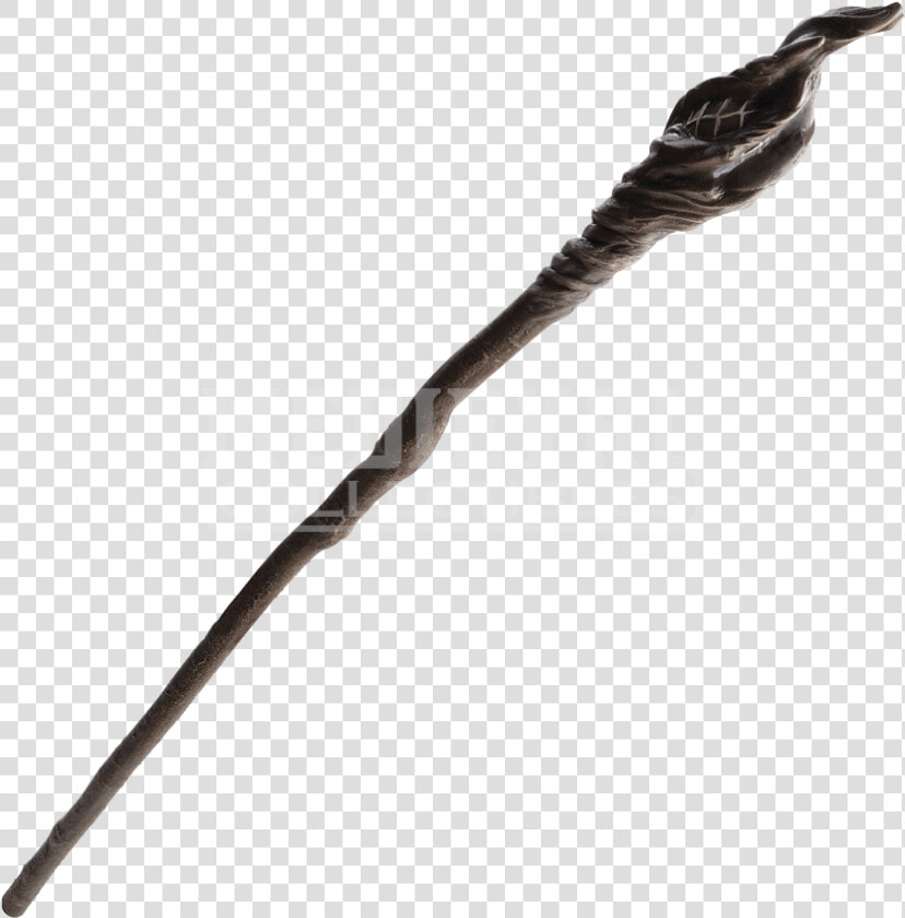 Gandalf Staff Png   Png Download   Gandalf Staff Png  Transparent PngTransparent PNG