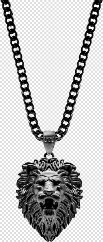 Marcozo Data Max Width 1400 Data Max Height 1400   Gold Chain Of 18 Grams Designs For Mens  HD Png DownloadTransparent PNG