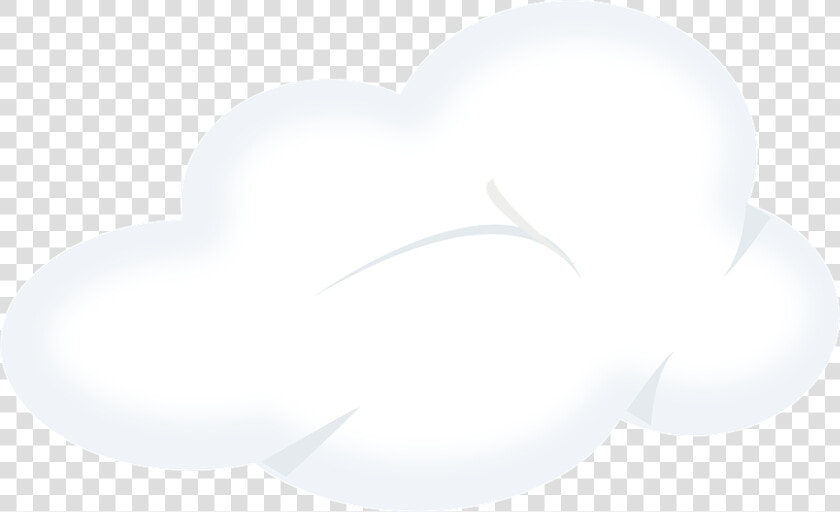 Cloud  Weather  Rainy  Fog  Misty  Meteorology  White   Cloud Vector White Png  Transparent PngTransparent PNG