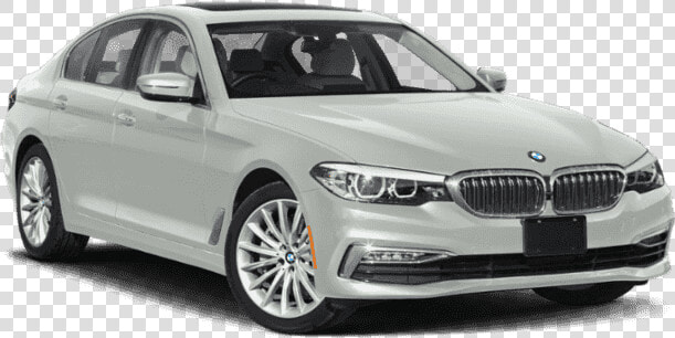 New 2020 Bmw 5 Series 530i Xdrive   2019 Bmw 530i Xdrive  HD Png DownloadTransparent PNG