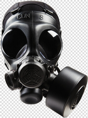 Airboss C4 Cbrn Gas Mask  HD Png DownloadTransparent PNG