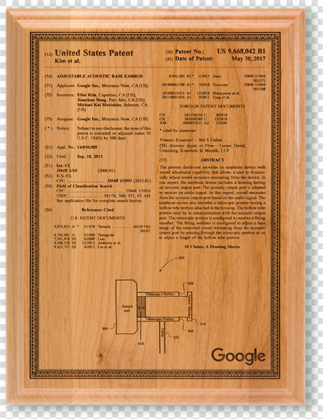 Document  HD Png DownloadTransparent PNG