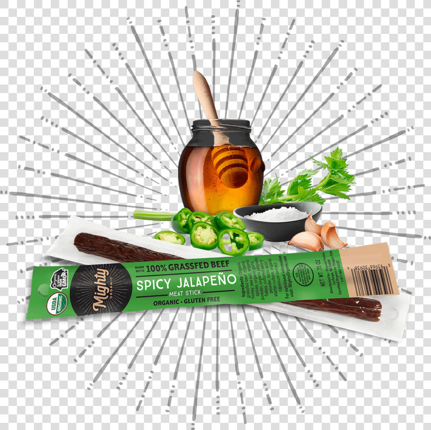 Spicy Jalapeño   Natural Foods  HD Png DownloadTransparent PNG