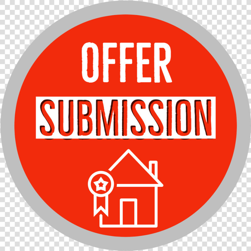 Offer Submission Best Real Estate Company To Work For   Camera Icon  HD Png DownloadTransparent PNG