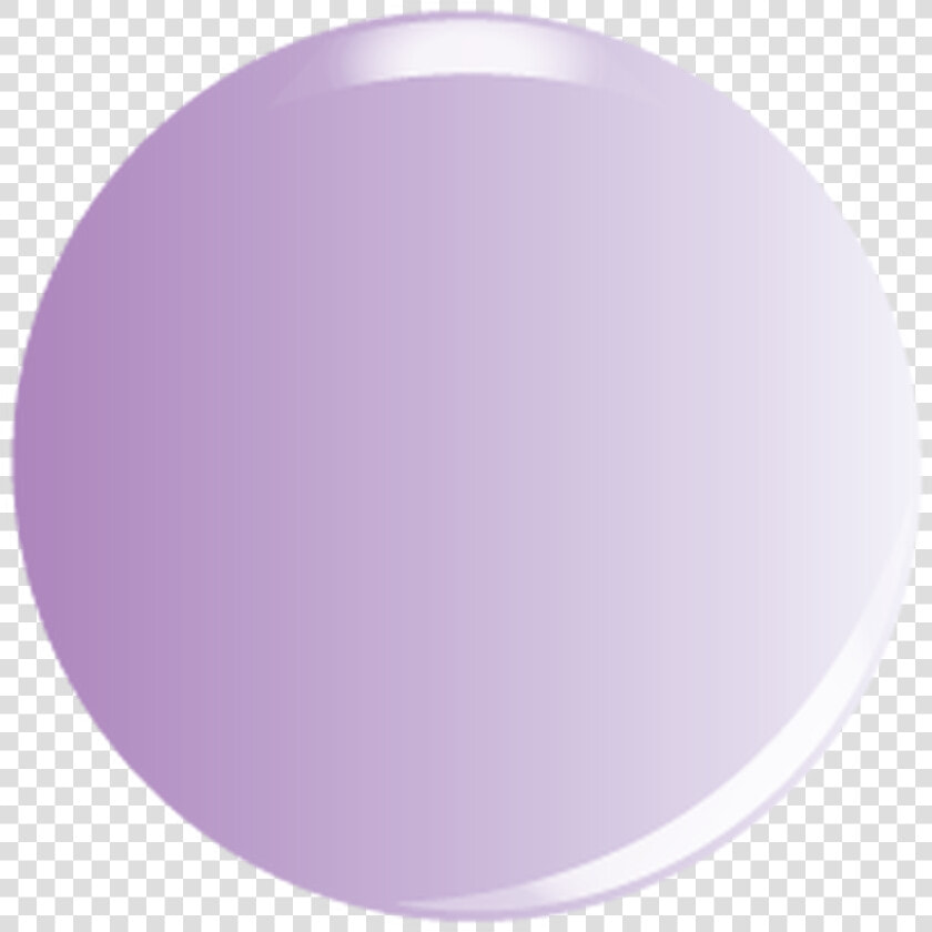 G831 Stormy Cloud   Circle  HD Png DownloadTransparent PNG