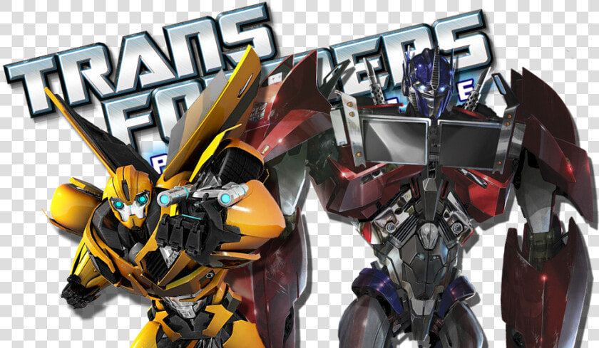 The Transformers Images Bumblebee Hd Wallpaper And   Optimus Prime Transformers Fall Of Cybertron  HD Png DownloadTransparent PNG