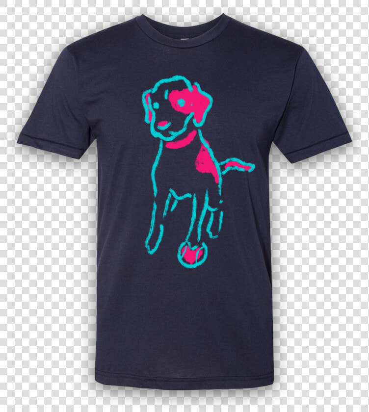 Ros Indigo T Shirt  HD Png DownloadTransparent PNG