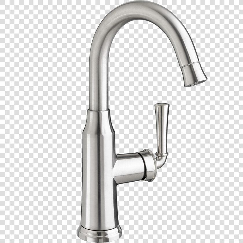 Bar Sink Faucet  HD Png DownloadTransparent PNG