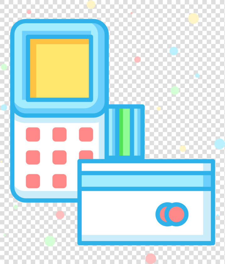 Payment Method Icon   Business  HD Png DownloadTransparent PNG