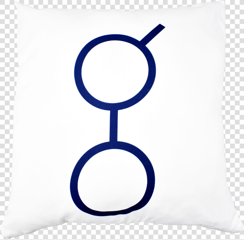 Golem Pillow   Golem Coin  HD Png DownloadTransparent PNG