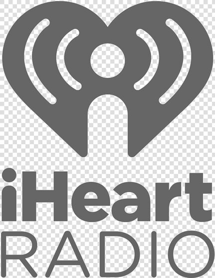 Iheartradio   Graphic Design  HD Png DownloadTransparent PNG