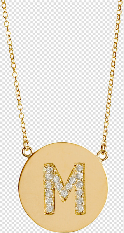 Bar Necklaces Kohls  HD Png DownloadTransparent PNG