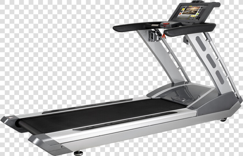 Sk7950tv Professional Treadmill   Life Fitness T5 Treadmill  HD Png DownloadTransparent PNG