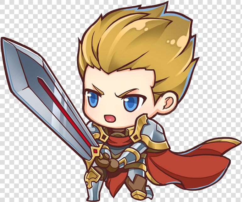 Arena Of Valor Gif  HD Png DownloadTransparent PNG