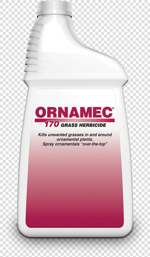 Gordons Ornamec 170 Grass Herbicide  HD Png DownloadTransparent PNG