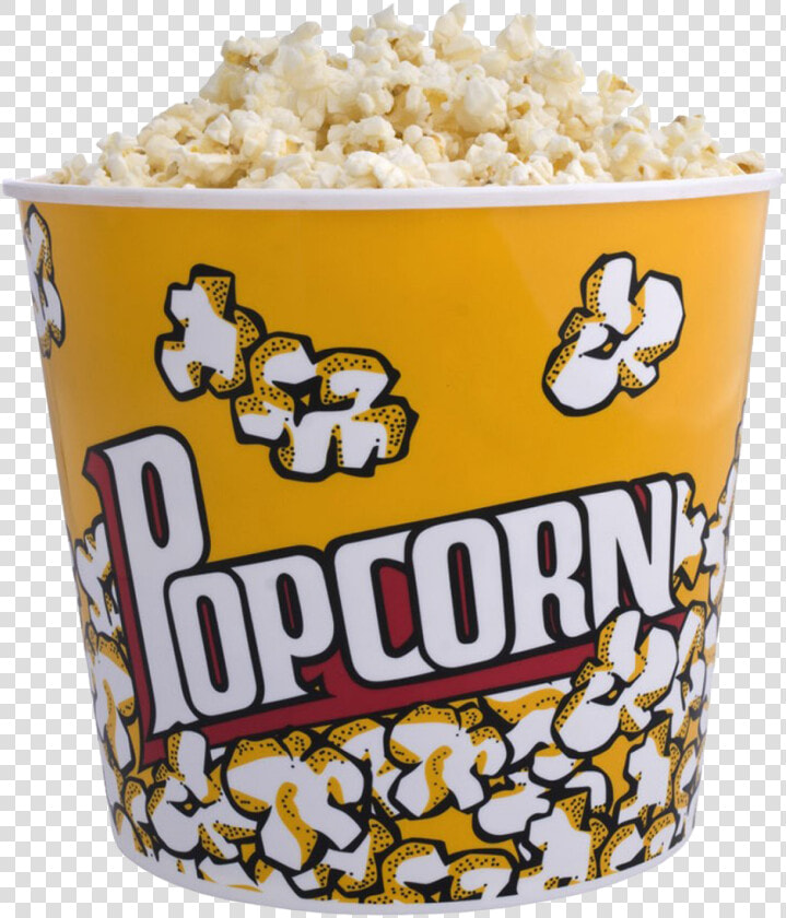 Popcorn Bucket Png   Popcorn Bowl  Transparent PngTransparent PNG