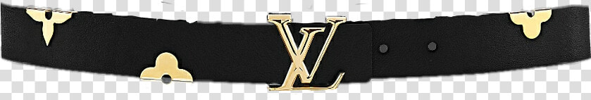  louisvuitton  lvbelt  lv  belt  designerbelt  designer   Louis Vuitton Belt Transparent Background  HD Png DownloadTransparent PNG