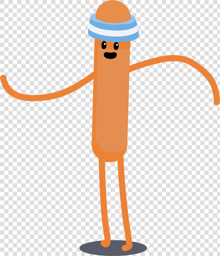 Image Stretched Madcap Png Dumb Ways To Die Wiki Fandom  Transparent PngTransparent PNG