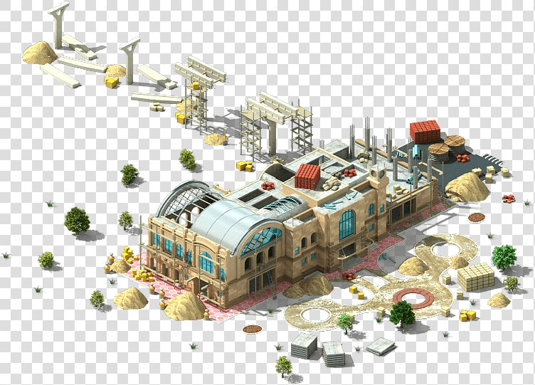 Megapolis Wiki   Scale Model  HD Png DownloadTransparent PNG