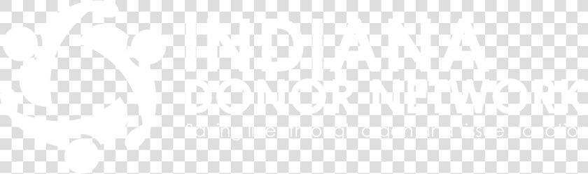 Indiana Donor Network Logo   Poster  HD Png DownloadTransparent PNG