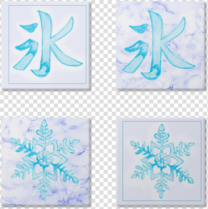 Transparent Floco De Neve Png   Motif  Png DownloadTransparent PNG