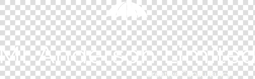 Beige  HD Png DownloadTransparent PNG