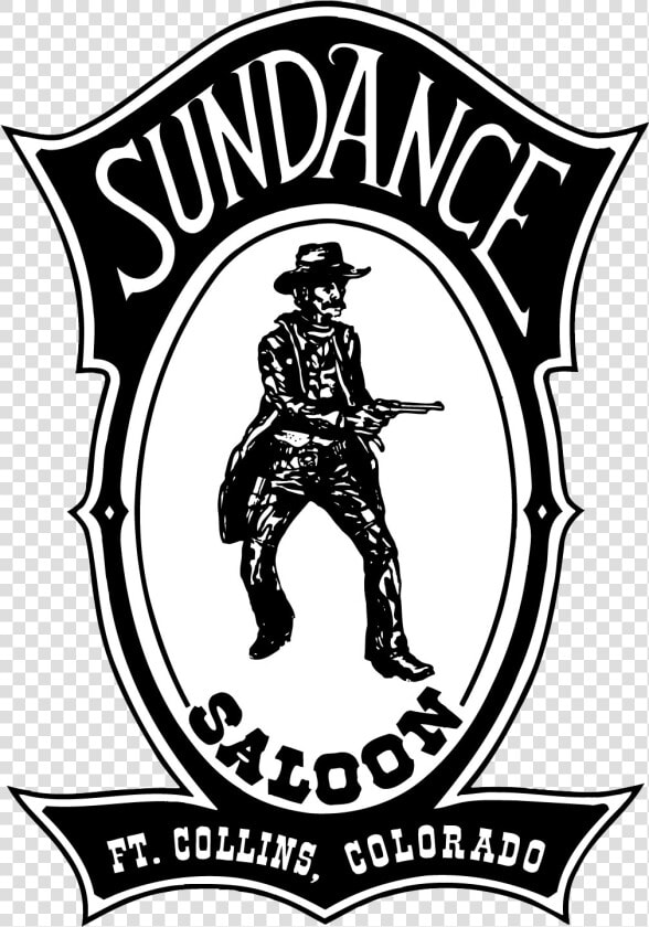 Sundance Steakhouse Fort Collins  HD Png DownloadTransparent PNG