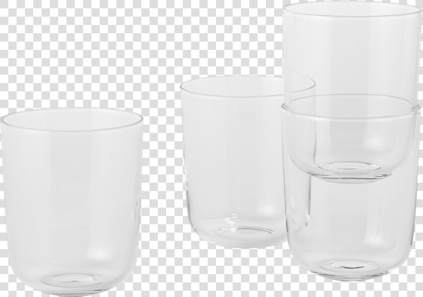 Transparent Drinking Glass Png   Old Fashioned Glass  Png DownloadTransparent PNG