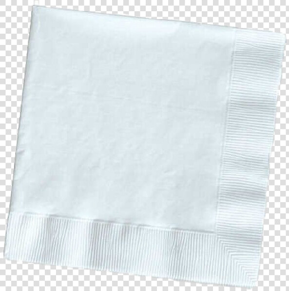 Linens  HD Png DownloadTransparent PNG