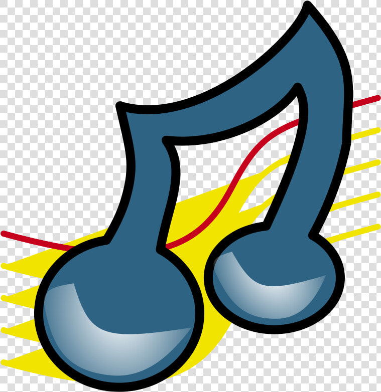 Musical Symbol Bold Png Images   Music Symbols Clip Art  Transparent PngTransparent PNG