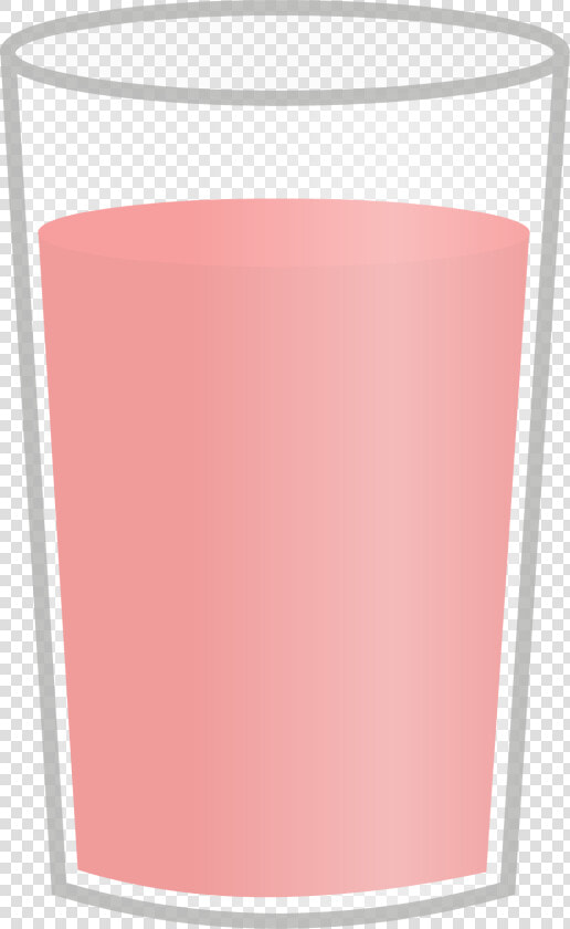 Fruit Punch   Inanimate Objects Fruit Punch  HD Png DownloadTransparent PNG