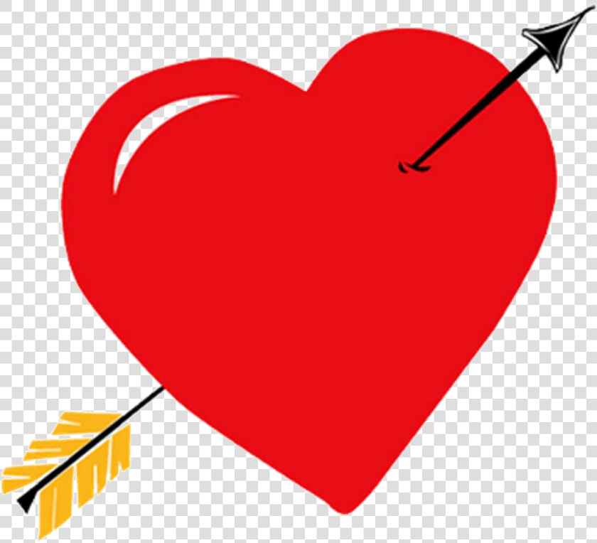 Clipart Psd Png   Dibujos Png De Amor Corazon Y Cupido  Transparent PngTransparent PNG