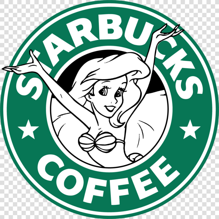 Starbucks Logo Png   Starbucks  Transparent PngTransparent PNG