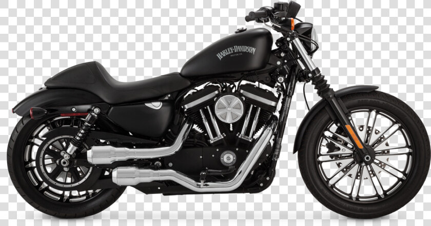 Harley Davidson Png Images Free Download   Yamaha Motorcycles Cruisers  Transparent PngTransparent PNG