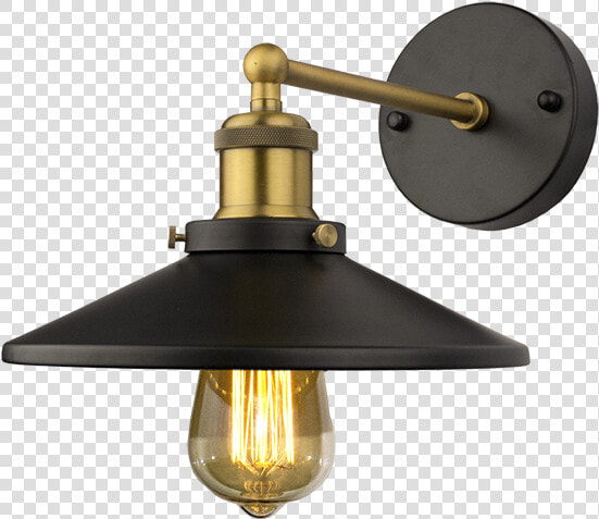 Ceiling Fixture  HD Png DownloadTransparent PNG